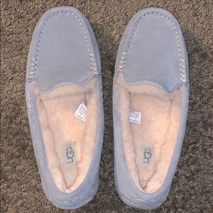 UGG Slippers